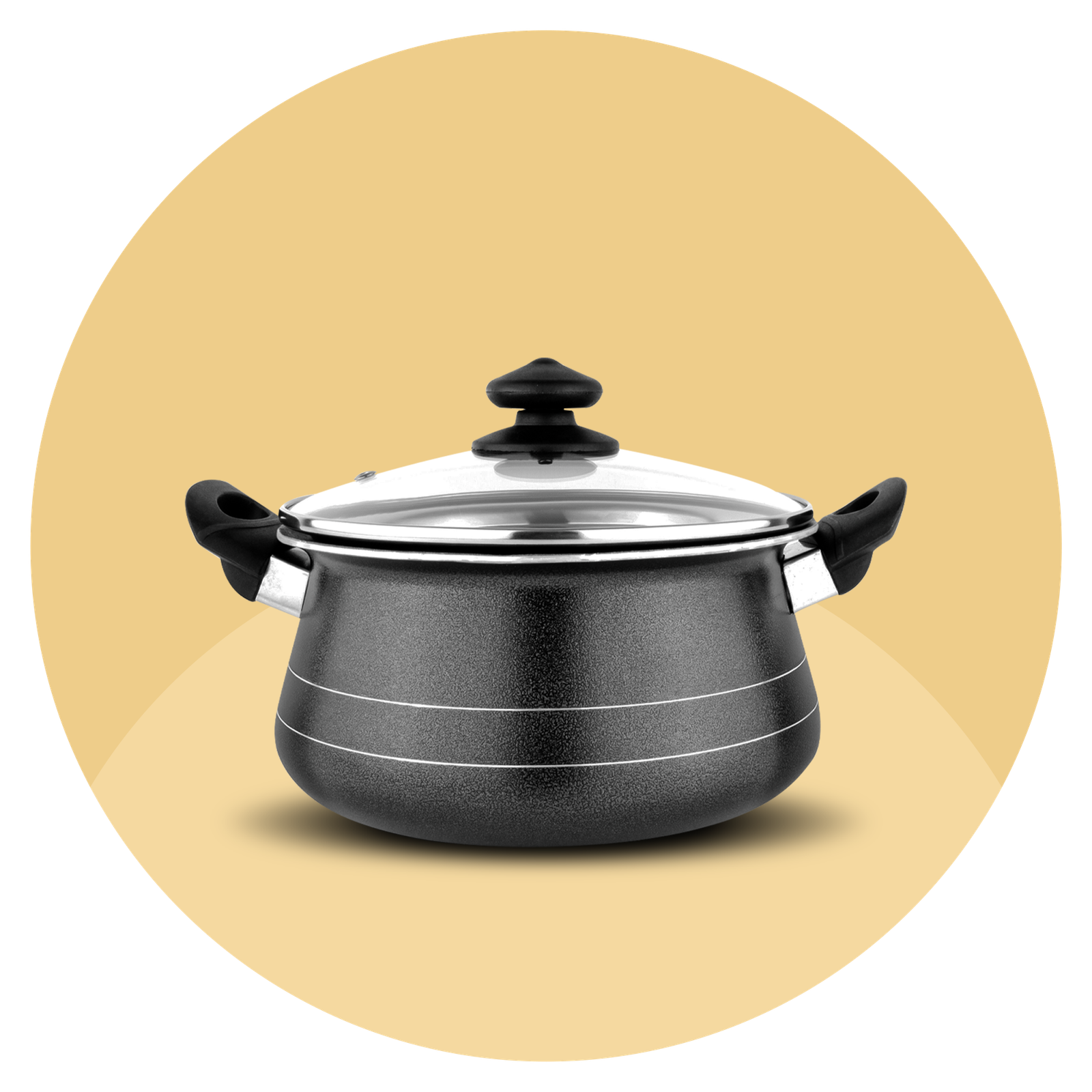Cookwares